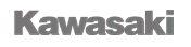 Motos Nuevas Kawasaki