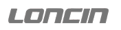 Motos Nuevas Loncin