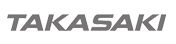 Motos Nuevas Takasaki