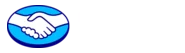 Mercado Pago