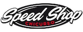 Speed Shop Chicureo