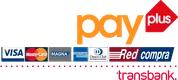Webpay Plus