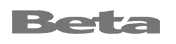 Beta