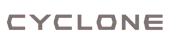 Cyclone