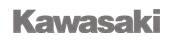 Kawasaki