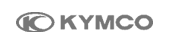 Kymco