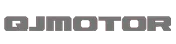 Qjmotor