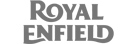 Royal Enfield