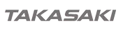 Takasaki