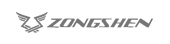 Zongsen